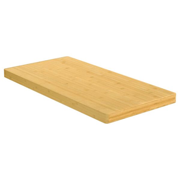 Zobrazen&iacute; obr&aacute;zku produktu 2 z 4