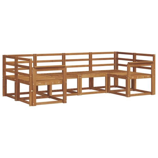 Zobrazen&iacute; obr&aacute;zku produktu 1 z 8
