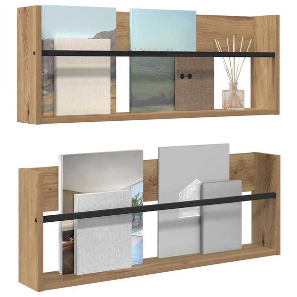 Zobrazen&iacute; obr&aacute;zku produktu 3 z 10