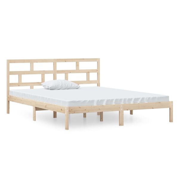 Zobrazen&iacute; obr&aacute;zku produktu 1 z 9