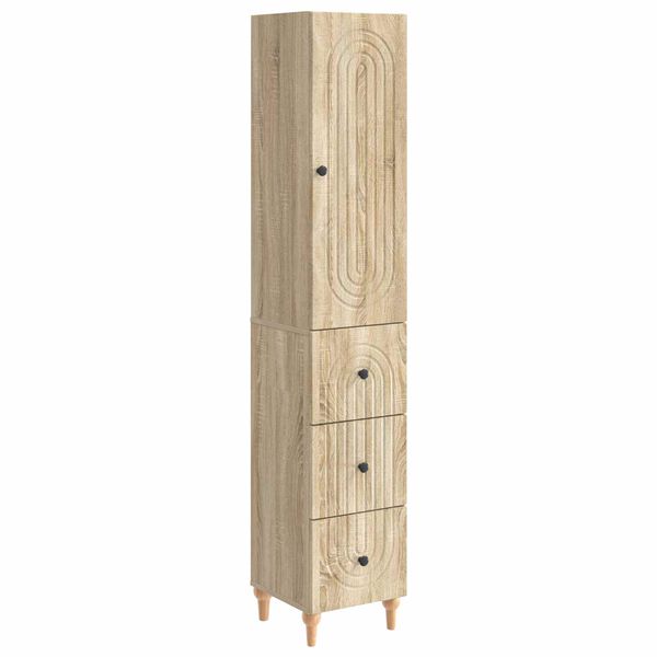 Zobrazen&iacute; obr&aacute;zku produktu 1 z 9