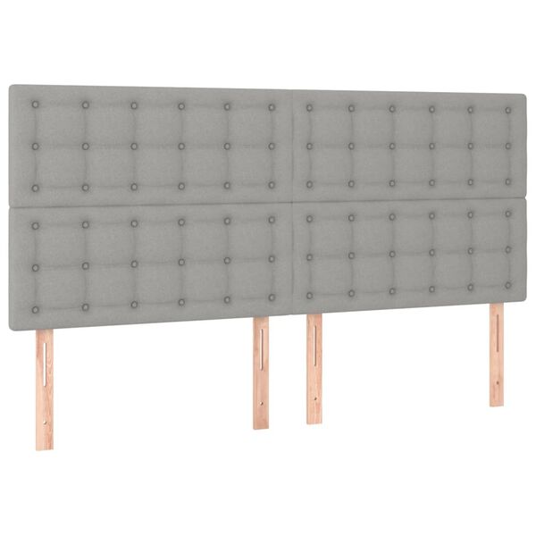 Zobrazen&iacute; obr&aacute;zku produktu 4 z 13