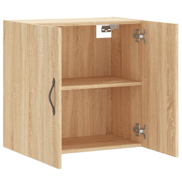 Zobrazen&iacute; obr&aacute;zku produktu 4 z 12