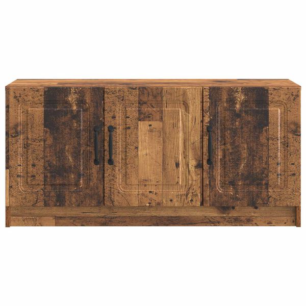 Zobrazen&iacute; obr&aacute;zku produktu 4 z 10