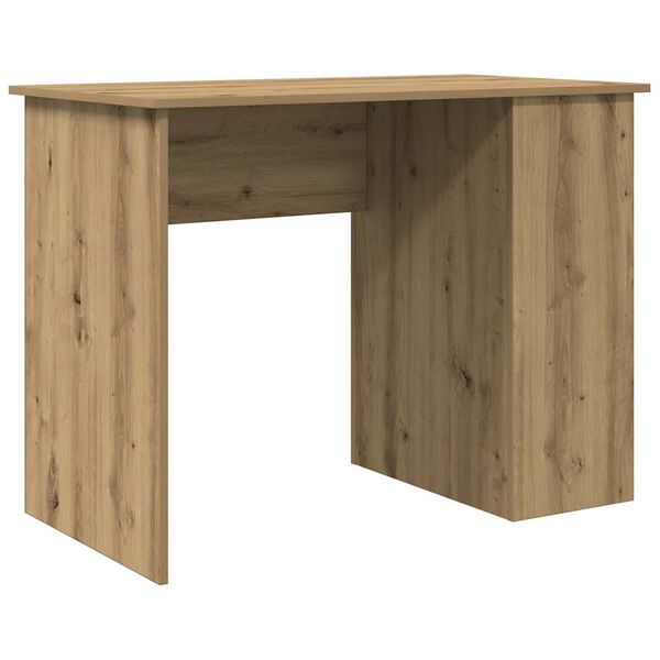 Zobrazen&iacute; obr&aacute;zku produktu 1 z 11