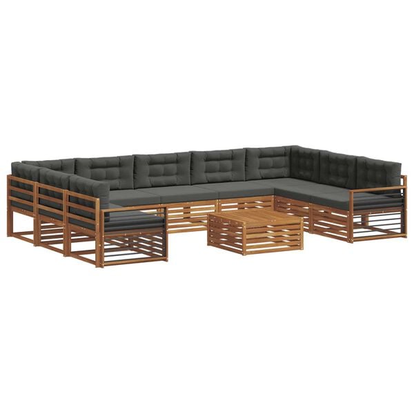 Zobrazen&iacute; obr&aacute;zku produktu 1 z 11