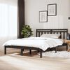 N&aacute;hledov&yacute; obr&aacute;zek produktu 2 z 9