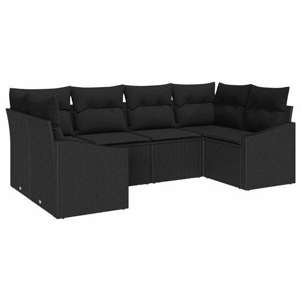 Zobrazen&iacute; obr&aacute;zku produktu 1 z 16