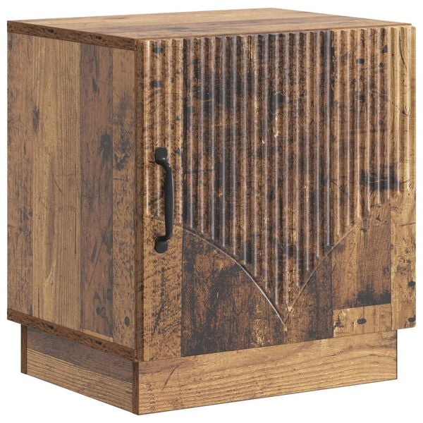 Zobrazen&iacute; obr&aacute;zku produktu 3 z 10