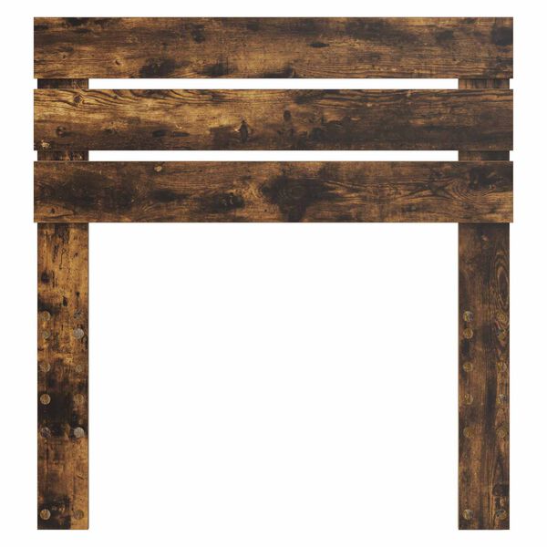 Zobrazen&iacute; obr&aacute;zku produktu 4 z 10