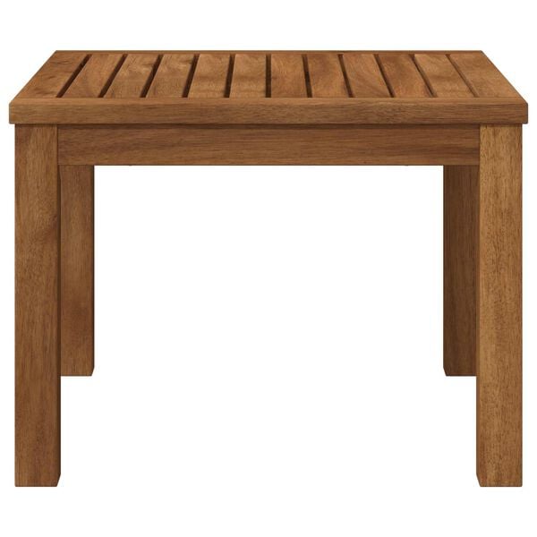 Zobrazen&iacute; obr&aacute;zku produktu 3 z 7