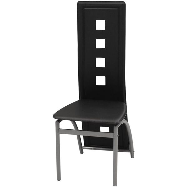Zobrazen&iacute; obr&aacute;zku produktu 3 z 5