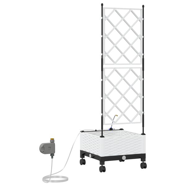 Zobrazen&iacute; obr&aacute;zku produktu 4 z 7