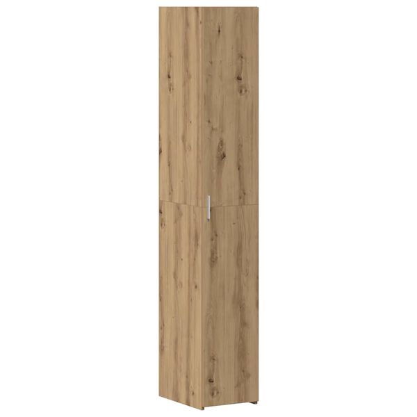 Zobrazen&iacute; obr&aacute;zku produktu 1 z 15