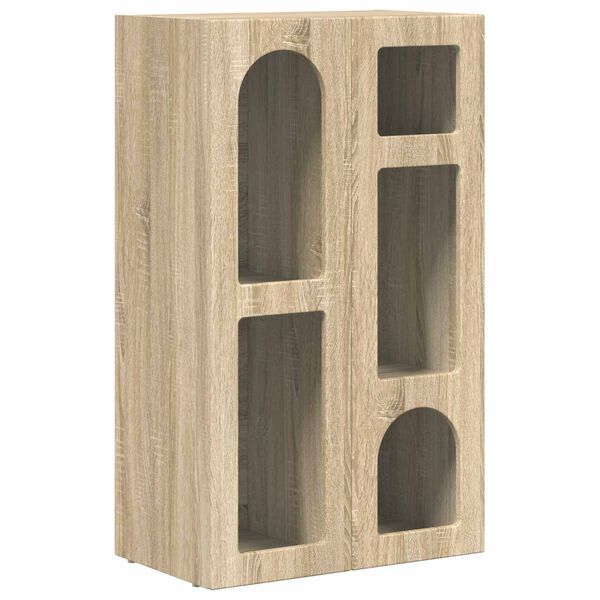 Zobrazen&iacute; obr&aacute;zku produktu 1 z 12