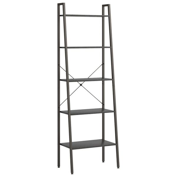Zobrazen&iacute; obr&aacute;zku produktu 1 z 8