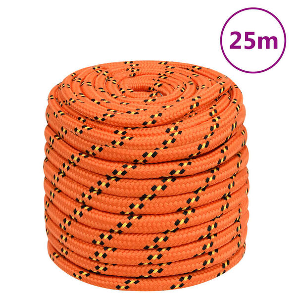 Zobrazen&iacute; obr&aacute;zku produktu 1 z 6