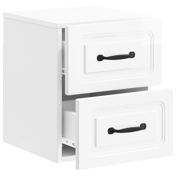 Zobrazen&iacute; obr&aacute;zku produktu 4 z 9