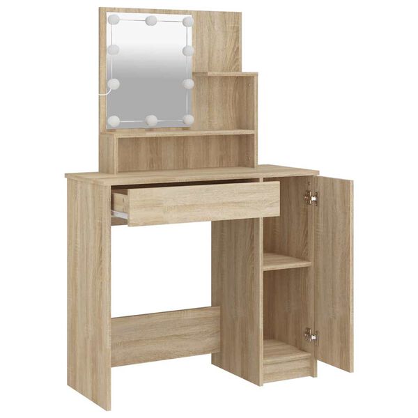 Zobrazen&iacute; obr&aacute;zku produktu 4 z 17