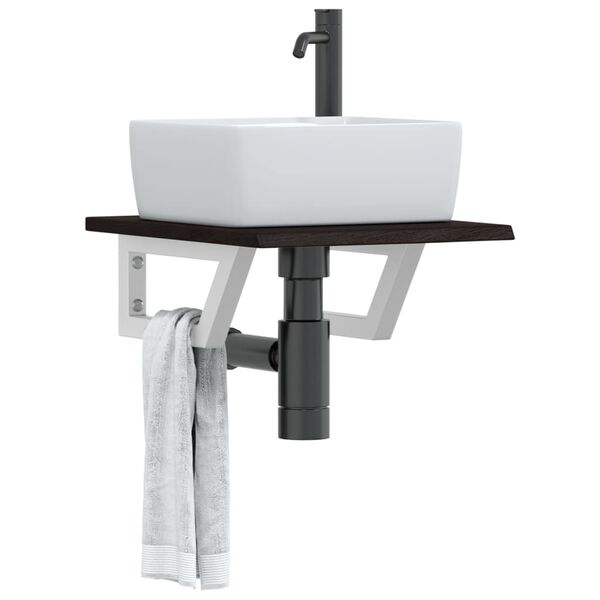 Zobrazen&iacute; obr&aacute;zku produktu 2 z 11