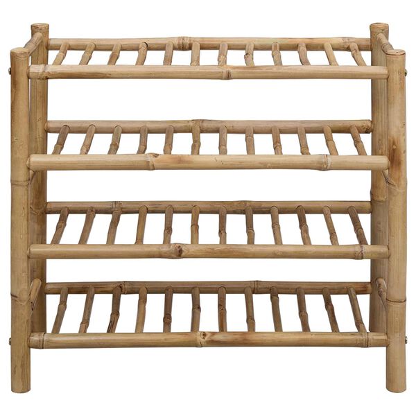 Zobrazen&iacute; obr&aacute;zku produktu 4 z 8