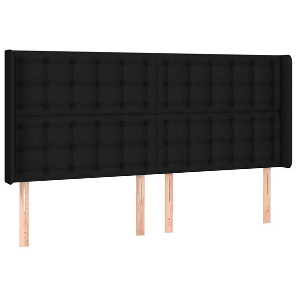 Zobrazen&iacute; obr&aacute;zku produktu 3 z 14