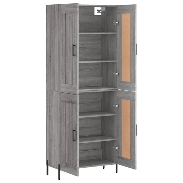 Zobrazen&iacute; obr&aacute;zku produktu 4 z 14