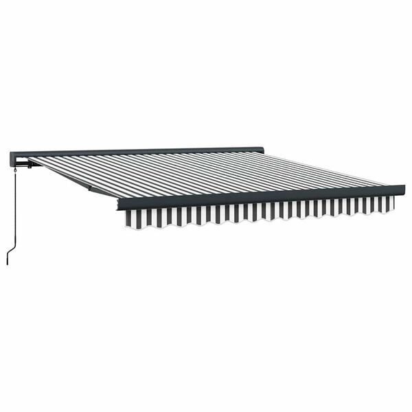 Zobrazen&iacute; obr&aacute;zku produktu 1 z 14