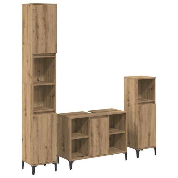 Zobrazen&iacute; obr&aacute;zku produktu 1 z 13