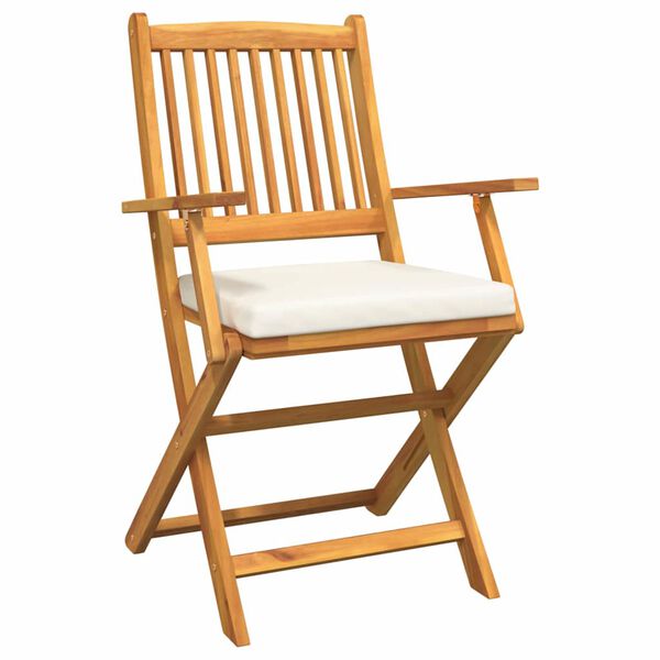 Zobrazen&iacute; obr&aacute;zku produktu 4 z 11
