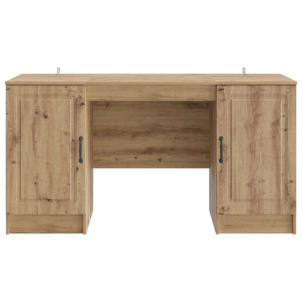 Zobrazen&iacute; obr&aacute;zku produktu 4 z 9