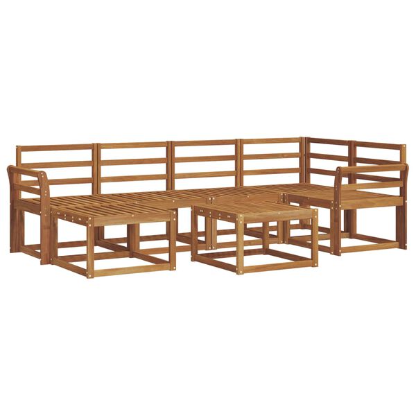 Zobrazen&iacute; obr&aacute;zku produktu 1 z 12