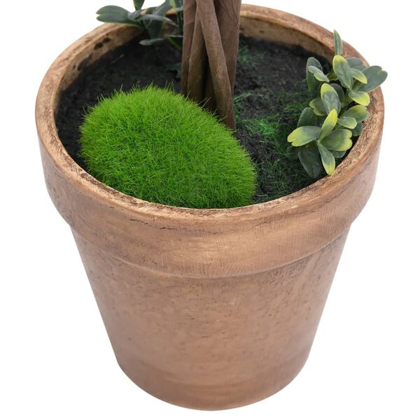 Zobrazen&iacute; obr&aacute;zku produktu 4 z 6