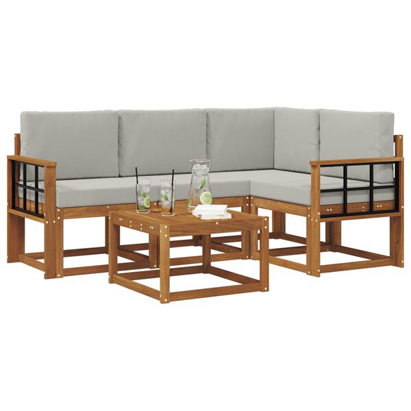 Zobrazen&iacute; obr&aacute;zku produktu 3 z 11