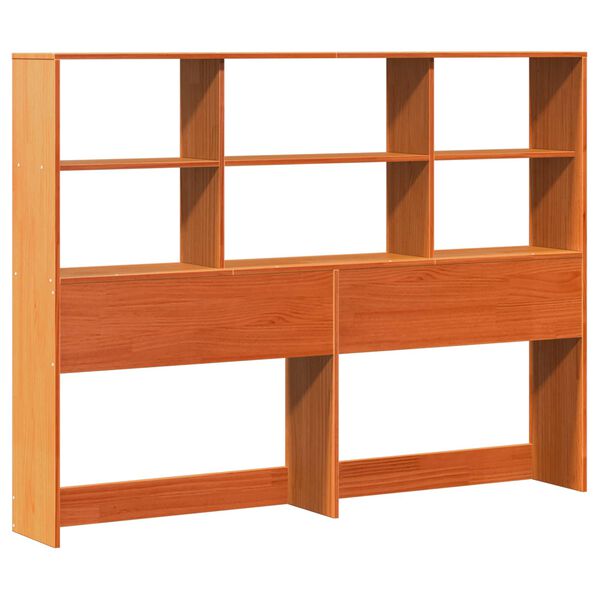 Zobrazen&iacute; obr&aacute;zku produktu 3 z 11