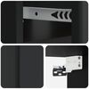 N&aacute;hledov&yacute; obr&aacute;zek produktu 8 z 9