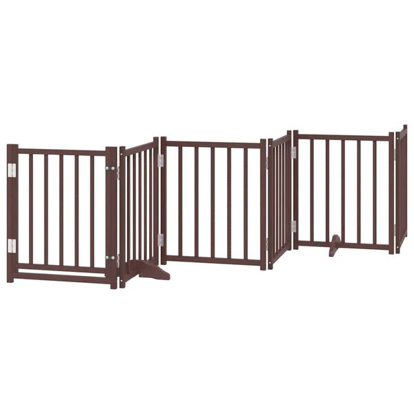Zobrazen&iacute; obr&aacute;zku produktu 4 z 12