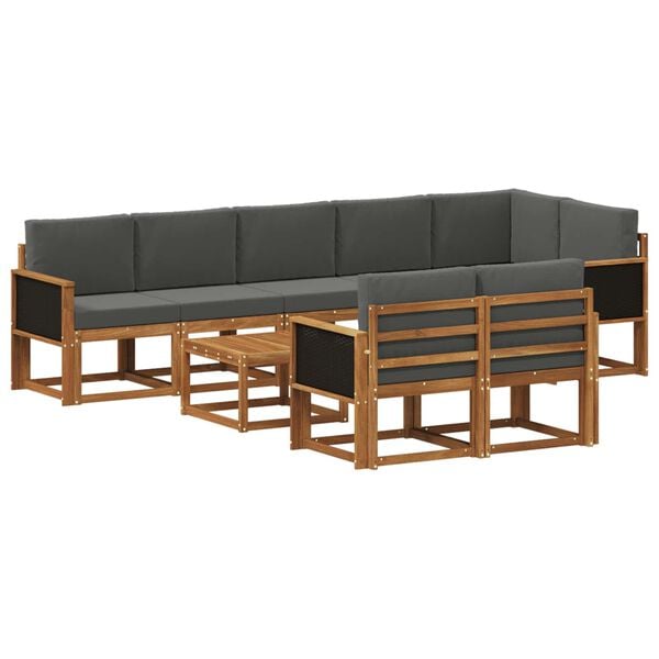 Zobrazen&iacute; obr&aacute;zku produktu 1 z 6