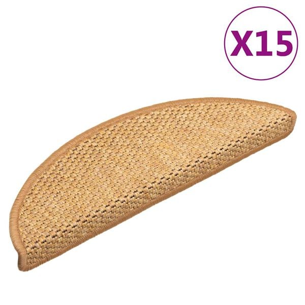 Zobrazen&iacute; obr&aacute;zku produktu 1 z 9