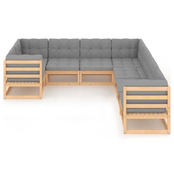 Zobrazen&iacute; obr&aacute;zku produktu 3 z 11