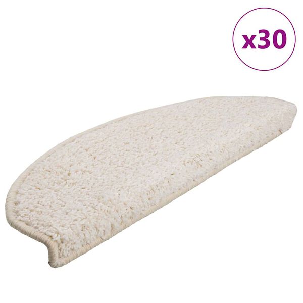 Zobrazen&iacute; obr&aacute;zku produktu 1 z 8