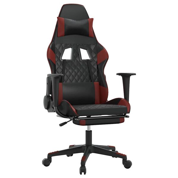 Zobrazen&iacute; obr&aacute;zku produktu 1 z 13