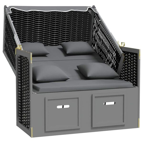Zobrazen&iacute; obr&aacute;zku produktu 4 z 9