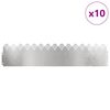 N&aacute;hledov&yacute; obr&aacute;zek produktu 3 z 10