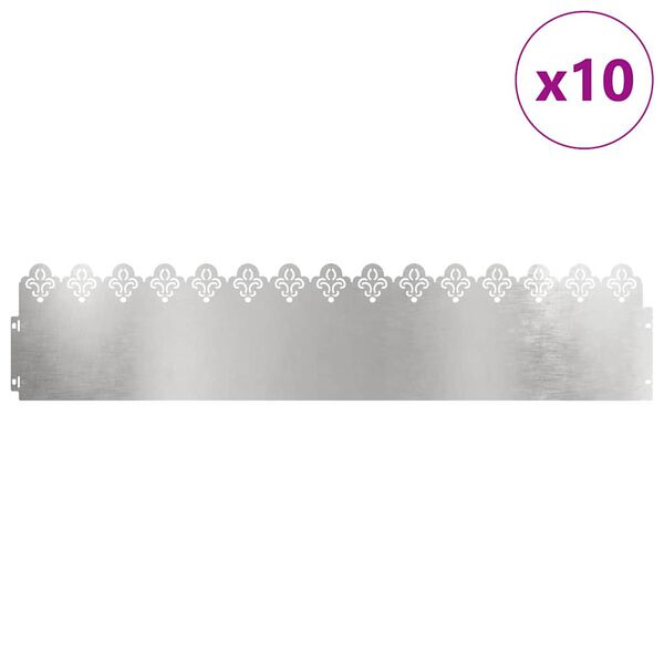 Zobrazen&iacute; obr&aacute;zku produktu 3 z 10