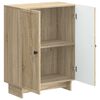 N&aacute;hledov&yacute; obr&aacute;zek produktu 2 z 9