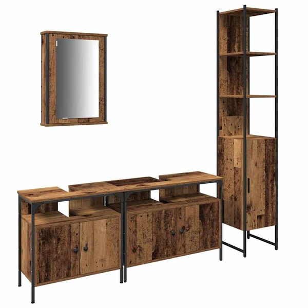 Zobrazen&iacute; obr&aacute;zku produktu 1 z 19