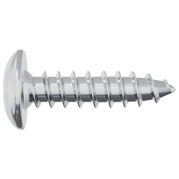 Zobrazen&iacute; obr&aacute;zku produktu 4 z 6