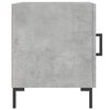 N&aacute;hledov&yacute; obr&aacute;zek produktu 5 z 15