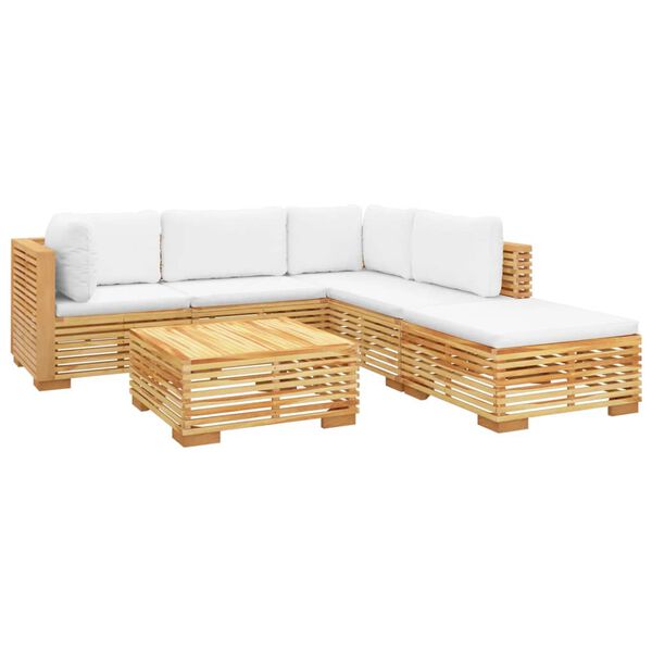 Zobrazen&iacute; obr&aacute;zku produktu 3 z 11